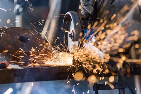 metal fabrication northport al|Misc. Metals & Fabrication, LLC. in Northport, AL 35476 .